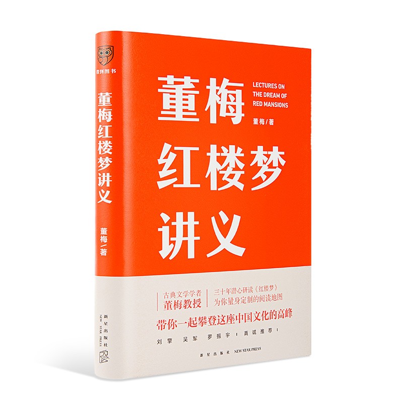 探索传统文化之美，享受优惠价格|手机传统文化价格波动网