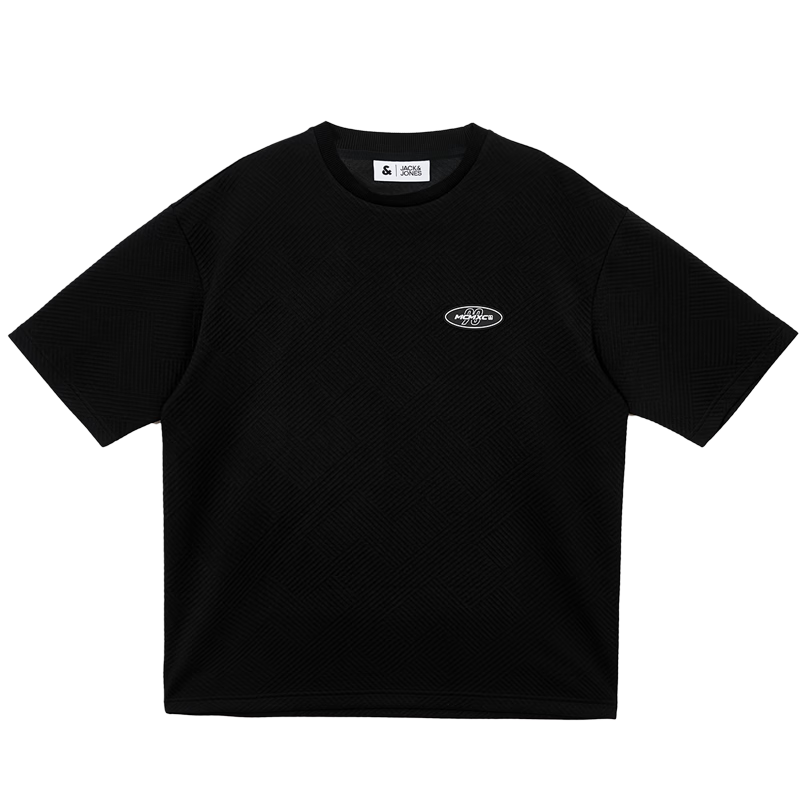 �ܿˡ���˹ ���м�Լ����T�� 223101048 E40��ɫ ����  49Ԫ