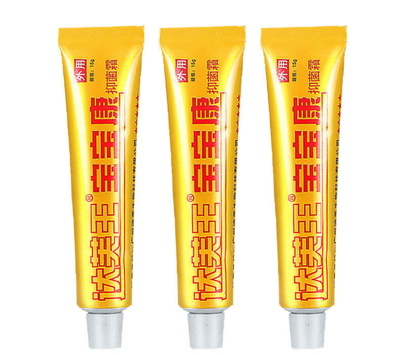 达肤王宝宝康霜霜剂达肤王宝宝软膏乳膏婴幼儿红屁屁蚊虫叮咬痱子正宗
