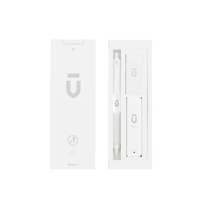 (M&G)ľԶǦ0.5mm ǦƷϵУǦ+HBǦо+мƤѧHAMP1614 8.5Ԫ