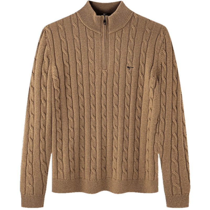 ��ƥ�ǡ�����ë����ë����ʿ��������и��쿪��ů������ʵ������֯�� 348Ԫ