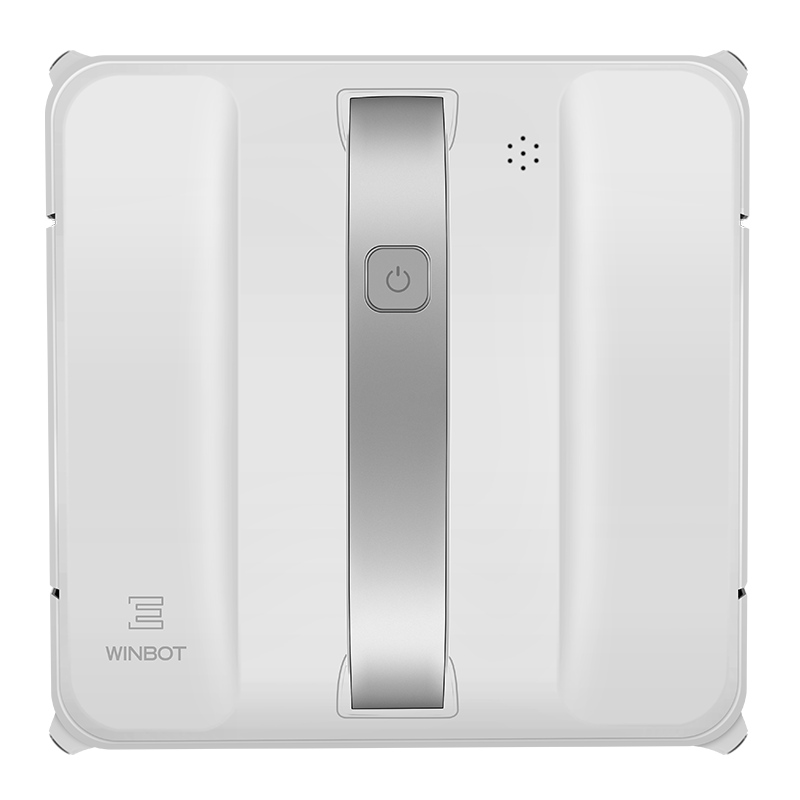 科沃斯扫地机器人：市场优势和智能特点