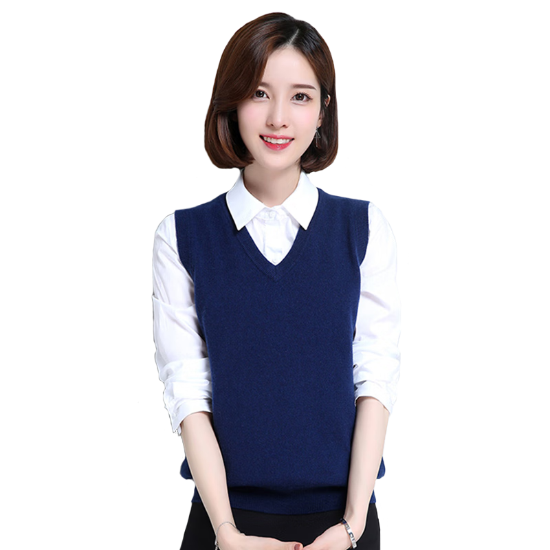 ��Դ�鳣����ë����Ů����＾�¿�ë����ͷ��֯������ë���´���� ��ɫ 2XL 238Ԫ