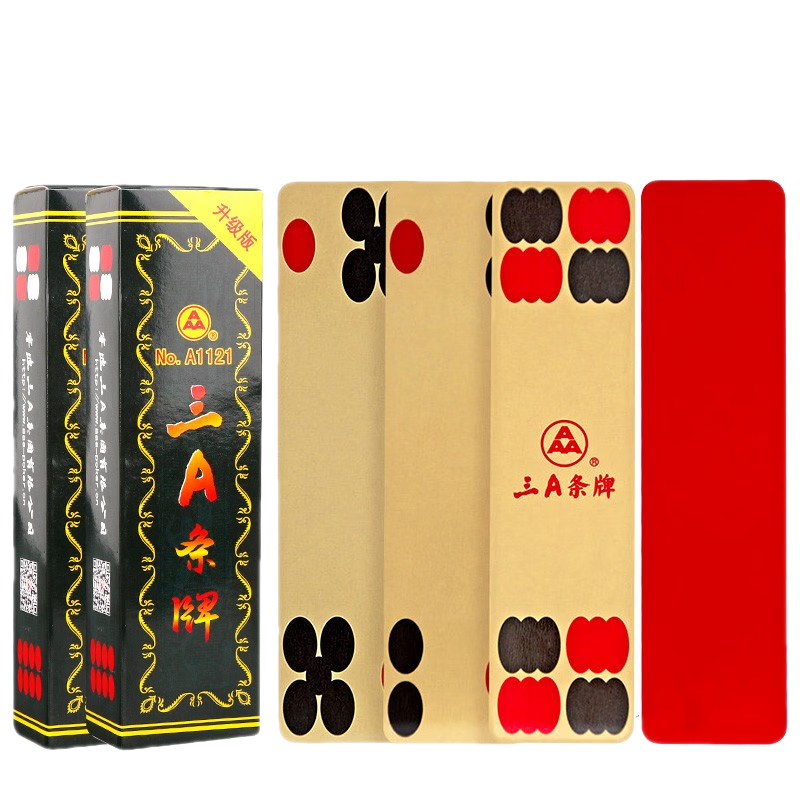 AAAĴA1121ƴ󷡶ʮܺӿ챳84 AA11212װ