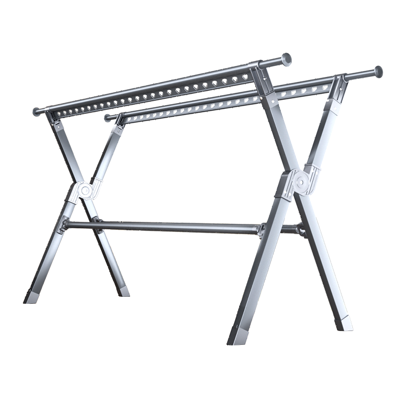 ͼңHKG¼Ͻ۵̨ɹɹ¸ 147Ԫ