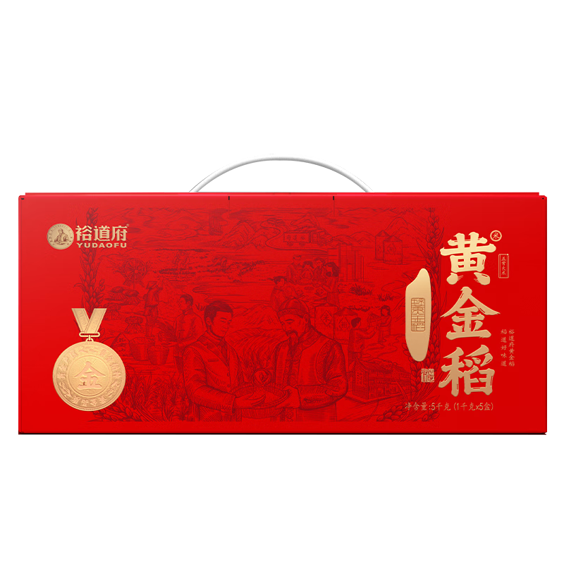 ԣ�����������ס��峣���ء��ƽ��峣�������10�ﵾ����Դͷֱ������