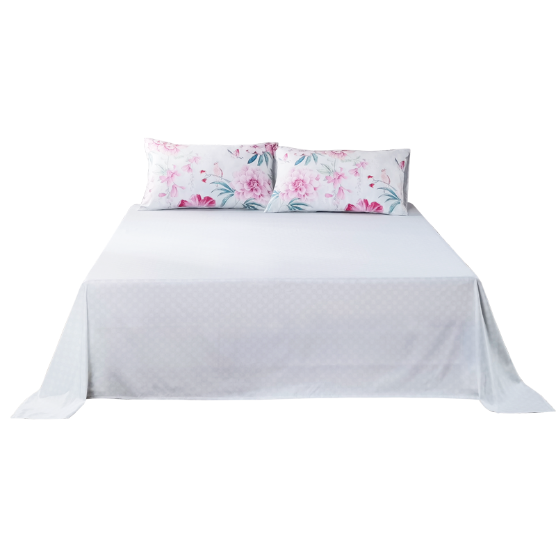 富安娜床单-高品质舒适性价格走势分析