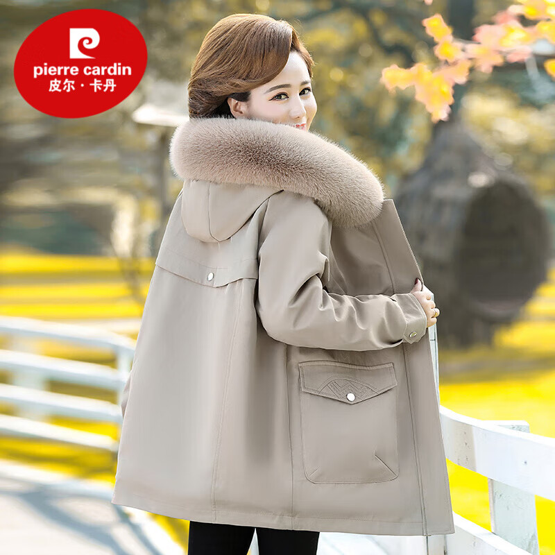 中老年女装低价历史查询|中老年女装价格历史