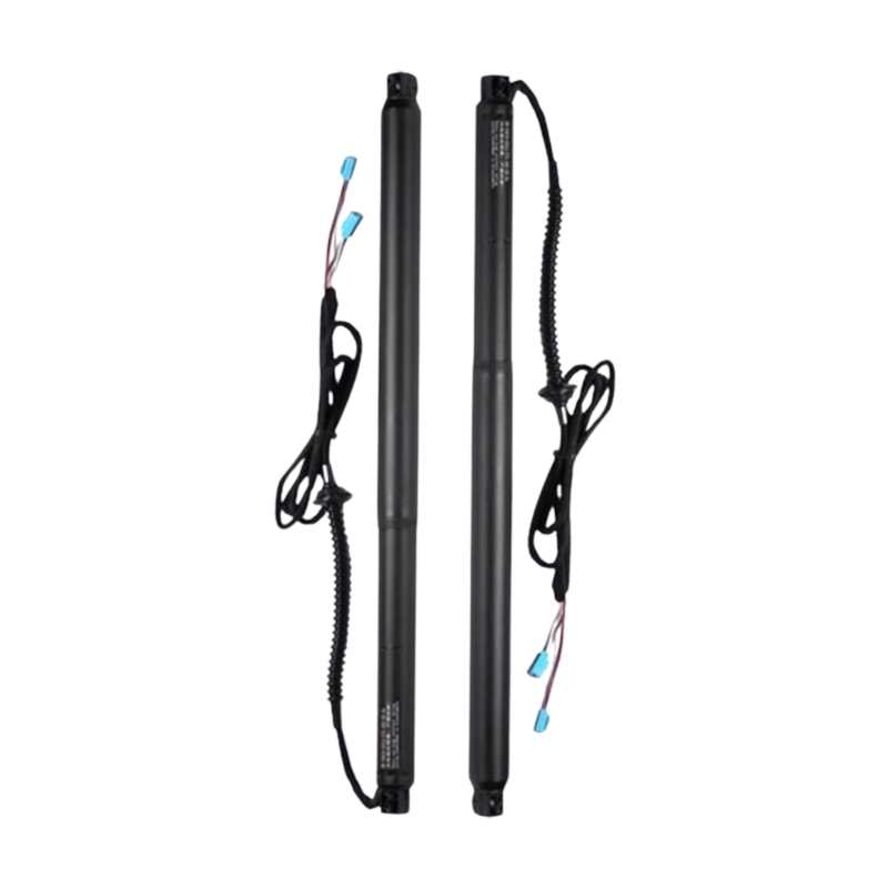 ���ڲ������ǻ����ܷ��е綯β�� �����Զ���������˫�˴�����һ���߸�Ӧ��װ ˫�˴������綯β��+һ���߸�Ӧ��ȫ����Ѱ���װ�� ѩ��������C5������ DS6 DS7����6����ZS