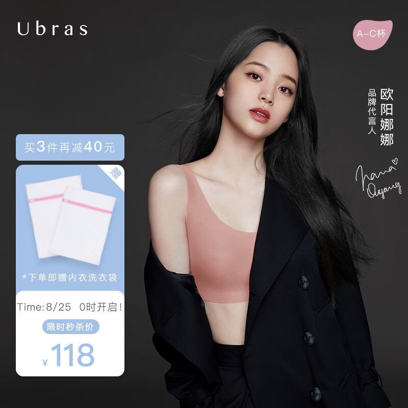 千元以下的大屏手机哪款最物美价廉?