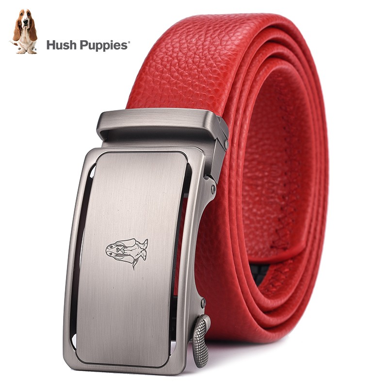 ϾʿHush PuppiesƤԶͷţƤɫƤ߶Ʒ ɫ950W 130cm 189.05Ԫ