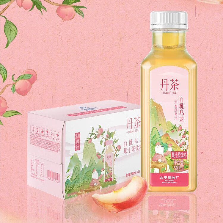 配图1