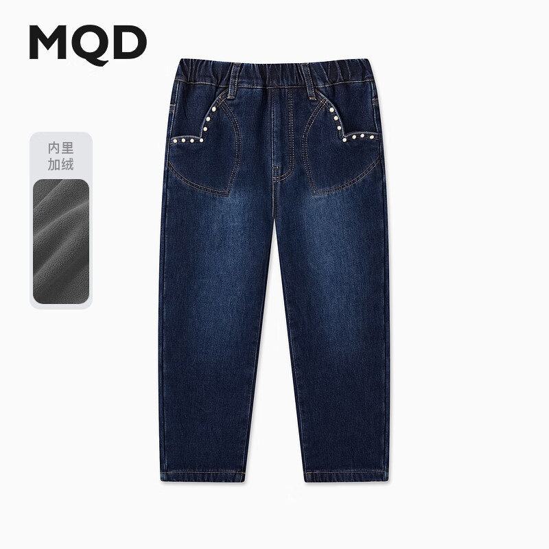 ����٣�MQD��MQDŮ��ͯ�����������б�ůţ�г��� ��ţ���� 120