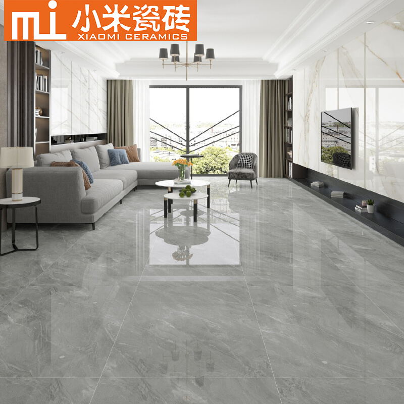 丰伟木地板有限公司_品丰地板怎么样_品丰地板价格