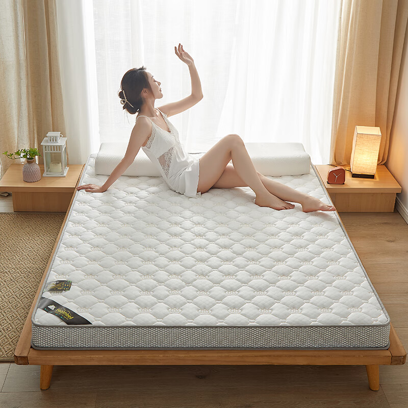 床垫床褥电商最低价查询方法|床垫床褥价格走势图