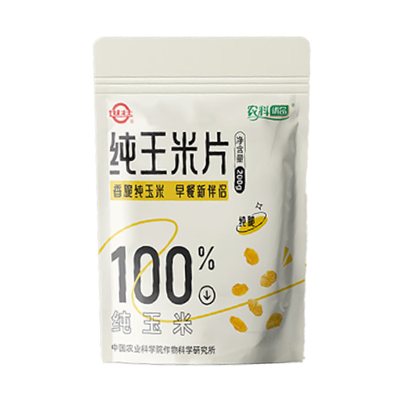׳йũԺƬ200g*1ʳӪʹ͵֬決ʳ11.11ԪȯPLUS