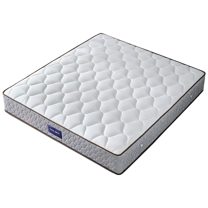 ڲȫѼҾ ҬȻ齺ɴ1.5׻ϯ˼ƫӲ  883.14Ԫ()