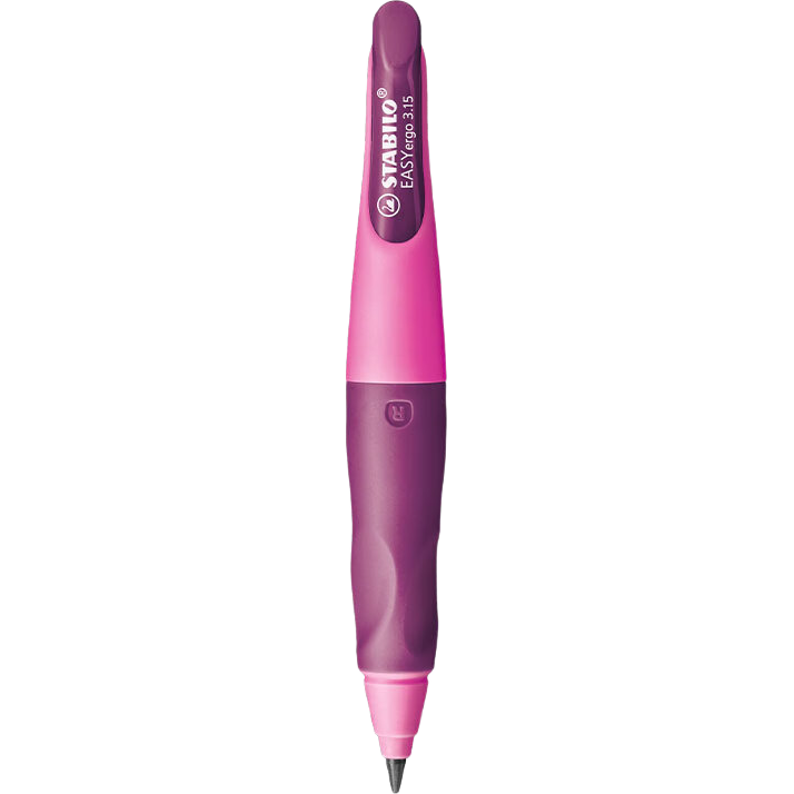 ڲ˼֣STABILO¹ ͯȫͼԶǦ3.15mmǦ Сѧֽͯװ69.9Ԫ