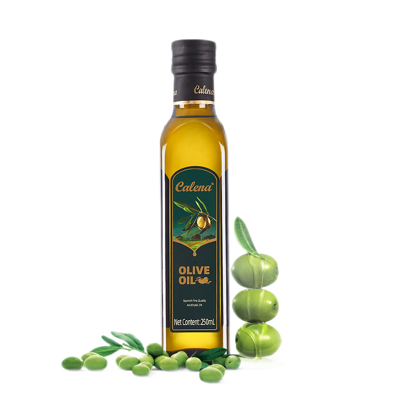 关注健康，选择克莉娜橄榄油，价格趋势与口感赏析|京东食用油商品怎么看历史价格