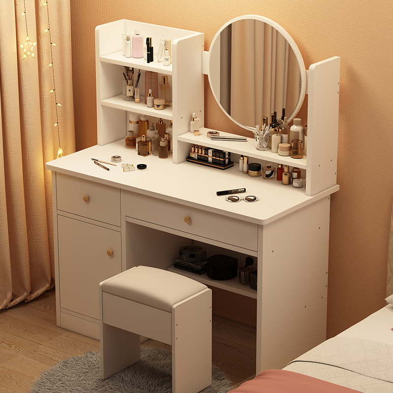 梳妆台桌历史价格查询方法|梳妆台桌价格历史