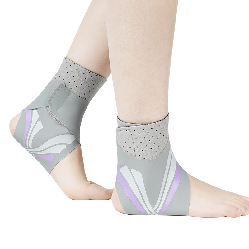 ������˹��ͯ���׻������׽���Ť�˻����˽��˺�̶��ؽڱ�����6-12��ҽ��