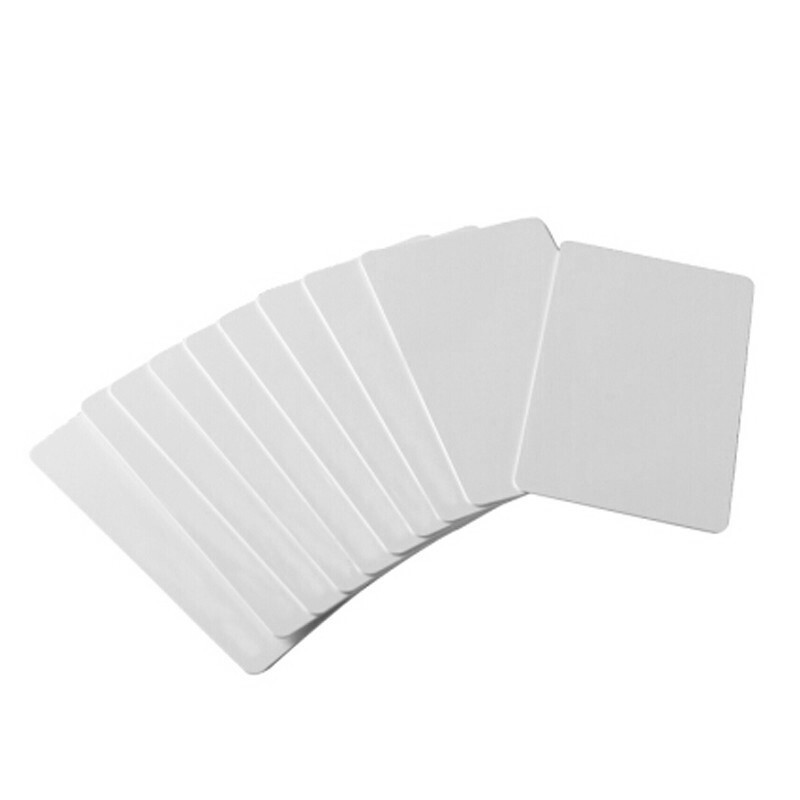 查看收银机价格走势用什么App|收银机价格比较