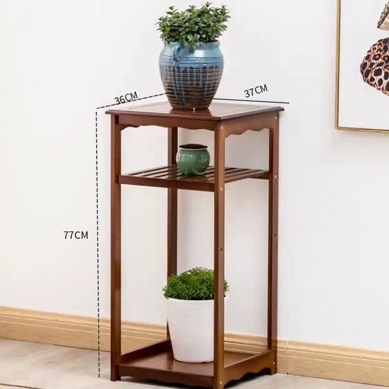 花架装饰架历史价格查询|花架装饰架价格走势