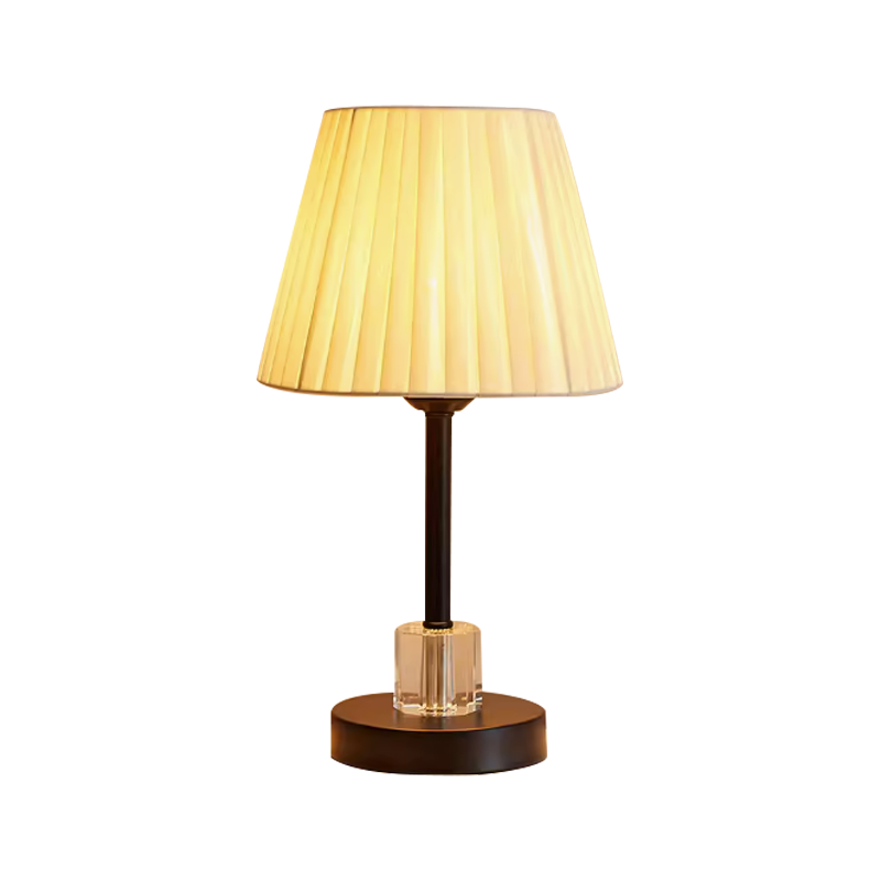 �˵ƣ�ZIDENG��̨�� ��ŷˮ�����Ҵ�ͷ��ins��Ů����װ�����޼�Լ�ִ�����Сҹ�� ��ɫ��� 12w��ɫ