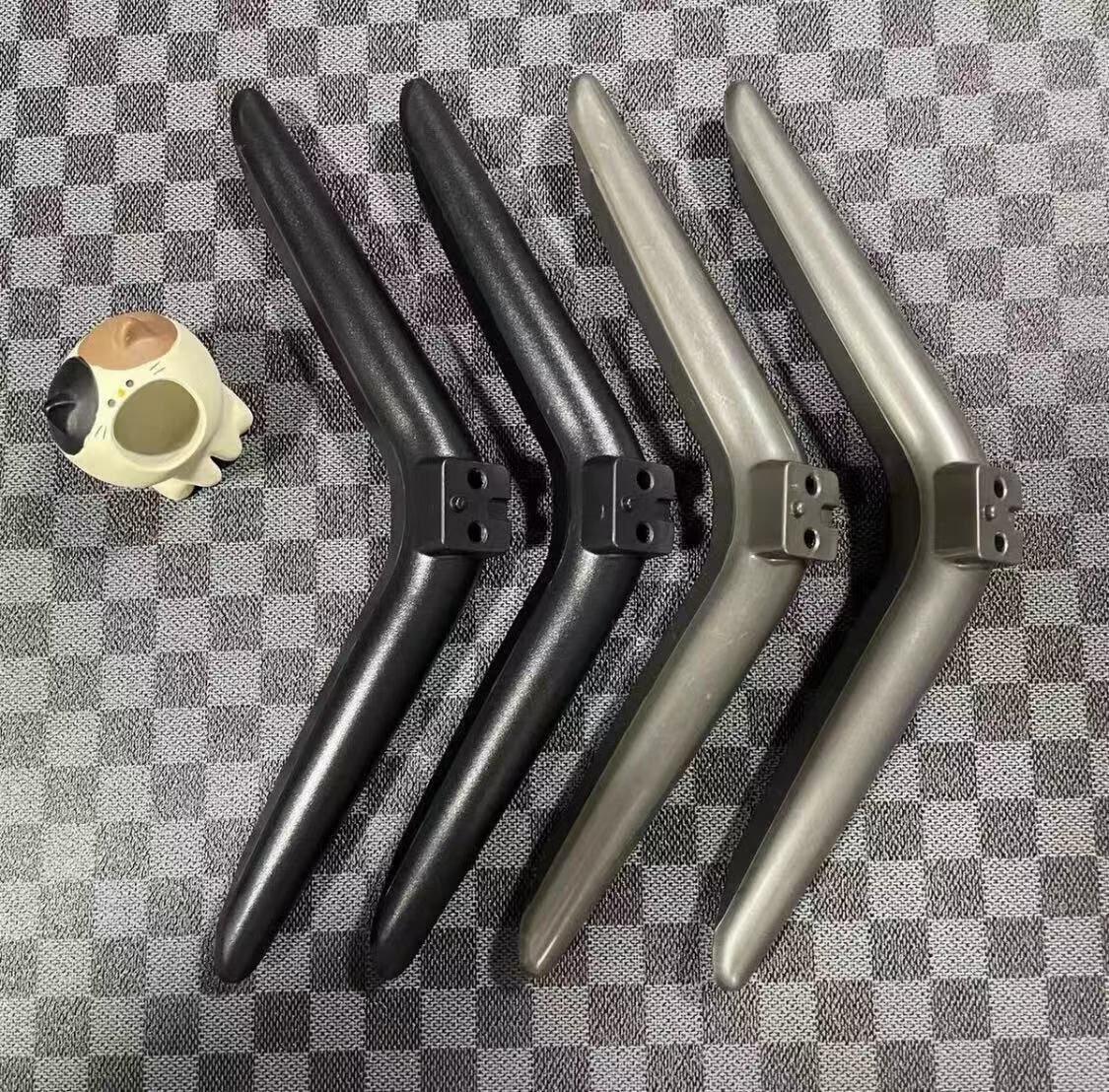 木可西适用小米电视机底座液晶 32/43/49/50/55/65寸底座支架桌架螺丝