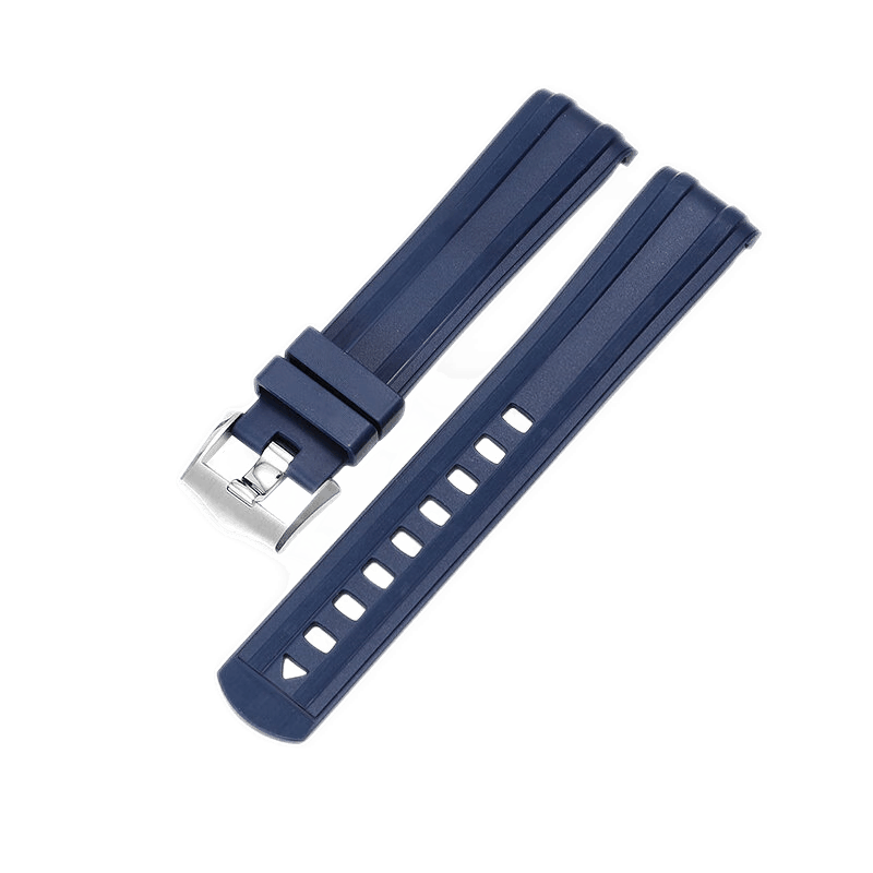 可以查询钟表配件历史价格的网站|钟表配件价格走势图