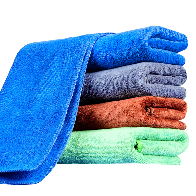 ���ڲ��������ᣨCHUSHE��Ĩ������30*70cm 10��װ����Ĩ������ٽ಼��ϴ�������Ӽ������ 29.96Ԫ