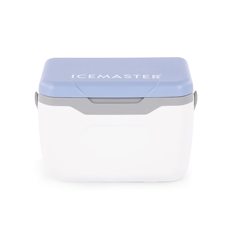 哪里可以看到京东保温箱商品的历史价格|保温箱价格历史