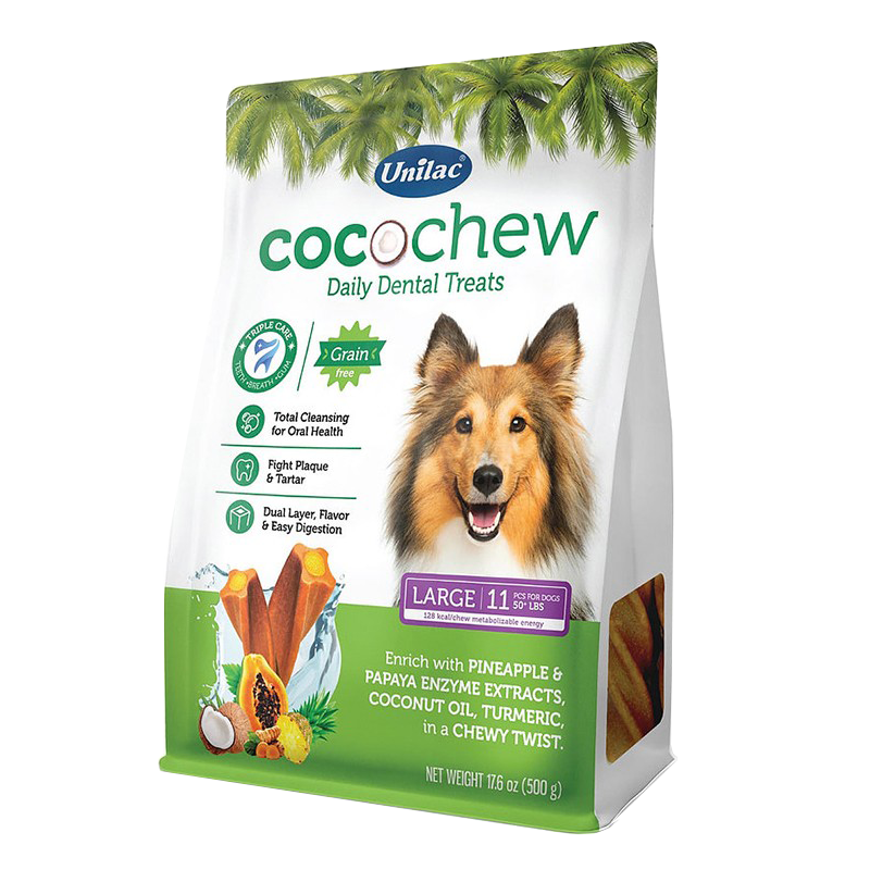 ֽڽݹǹʳݻڳĥ СȮ57֧װ Ч27.1.2