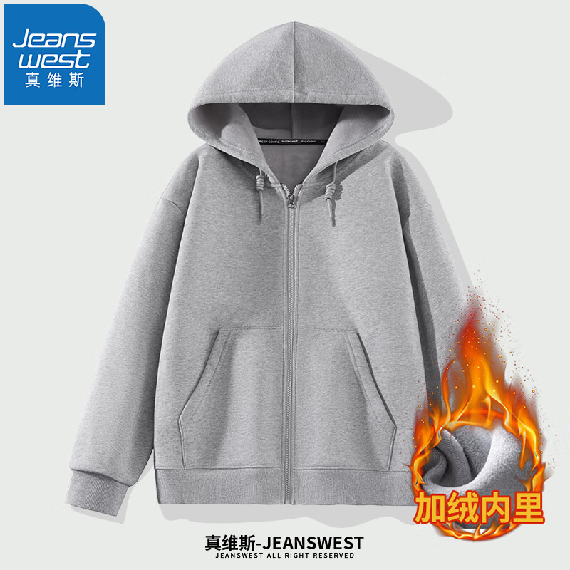 ��ά˹��Jeanswest�����޿���������ñ�������з�Ӻ�����������Ӵ�����ɱ�ů��ñ�� ����ɫ M(�Ƽ�100-110��) 67.1Ԫ