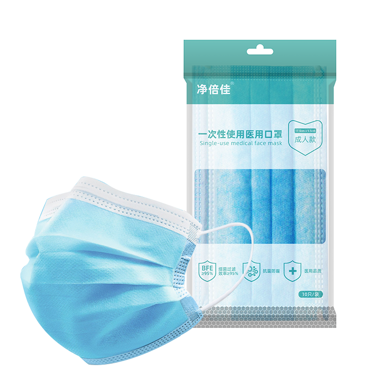 精准预测,价格走势一目了然!