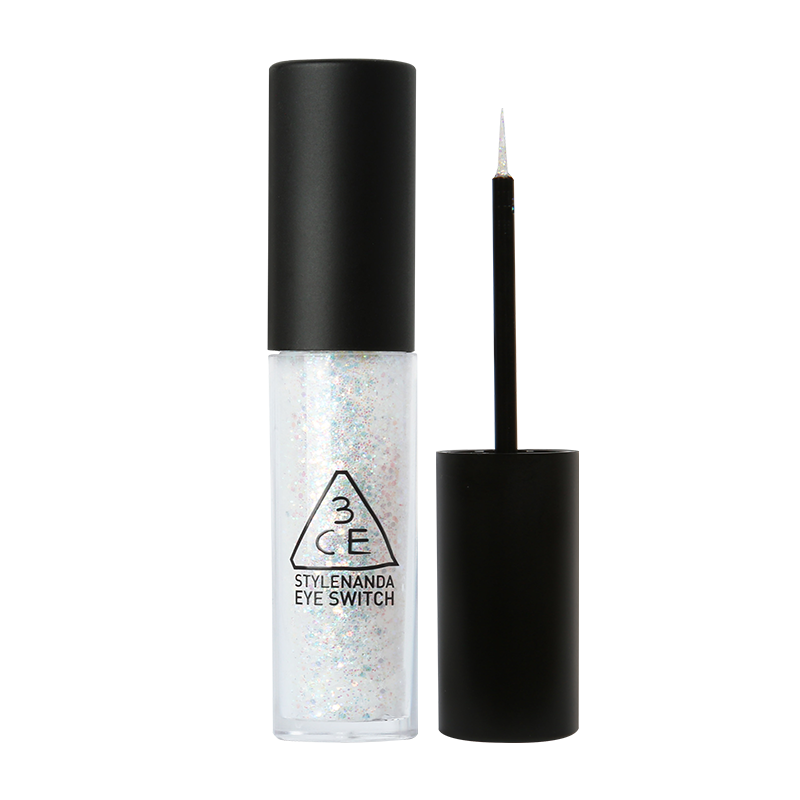 ���ڲ�����3ceһ����Һ����ӰDOUBLENOTE�������������Ƭ����������Ů�� 91.1Ԫ