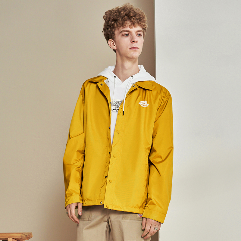 dickiesDickies�п� ӡ����ڴ������п� ��ʿʱ��������������  9423 ���� L