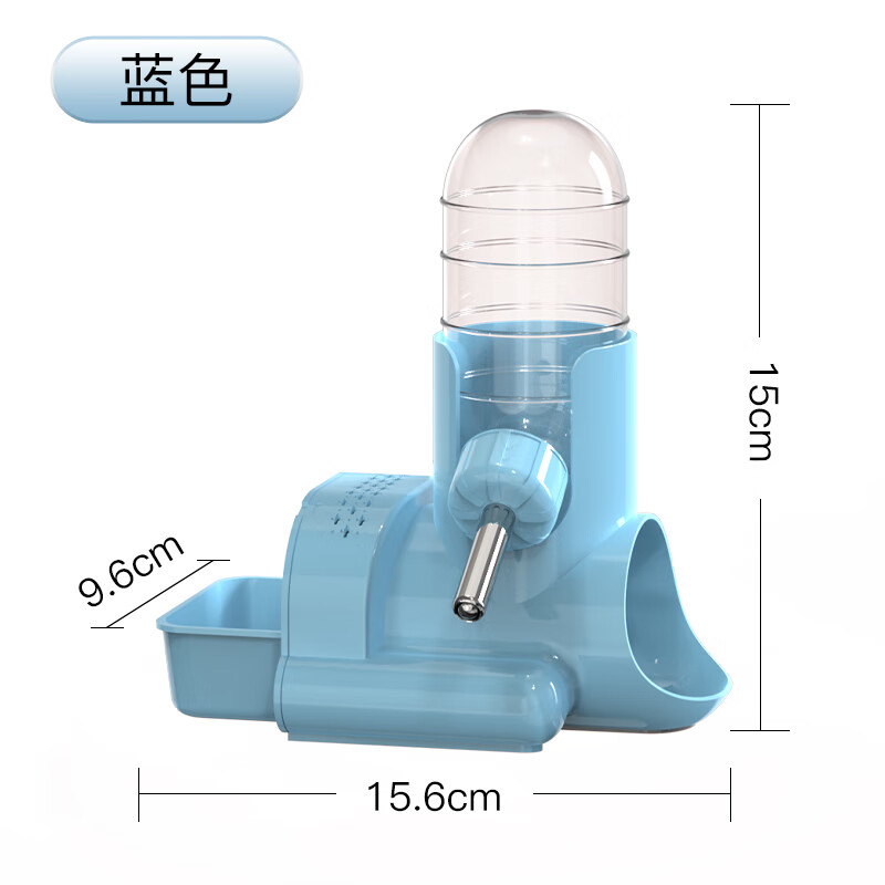 近期鼠类用品的价格走势|鼠类用品价格比较