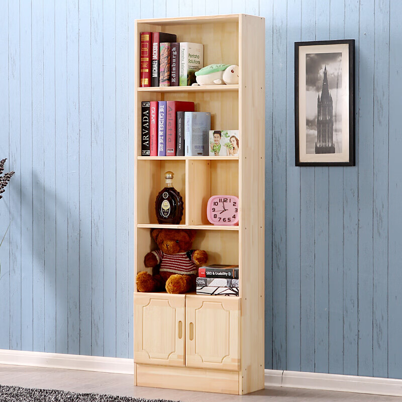 京东直接查看书架价格走势|书架价格比较