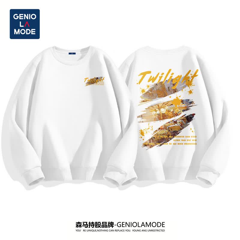 ���ڲ�����GENIOLAMODEɭ������Բ����ñ�����п����ﶬ����ʽ������������޼Ӻ���װ ��ɫ(����ĺ�����ر���) ���� M /170