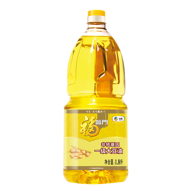  ת  һ 1.8L24.88Ԫ