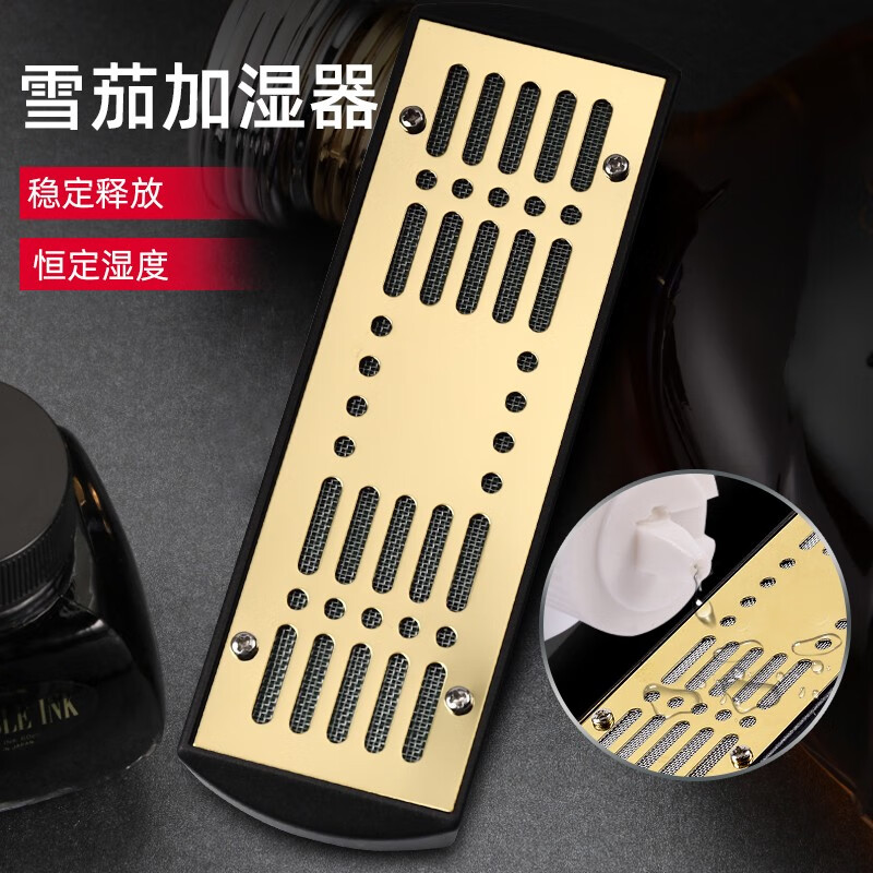 烟盒查历史价格|烟盒价格历史