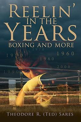 预订reelin in the years: boxing and more
