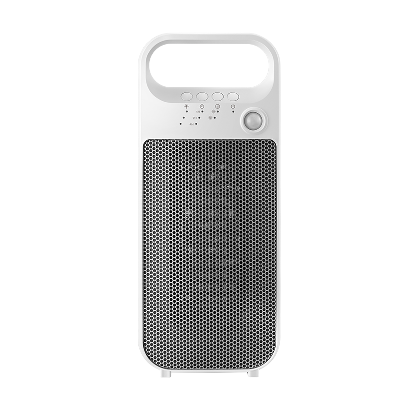 Panasonic/���� ȡů�� ���ȷ�ˮ DS-PF2027CW  275Ԫ