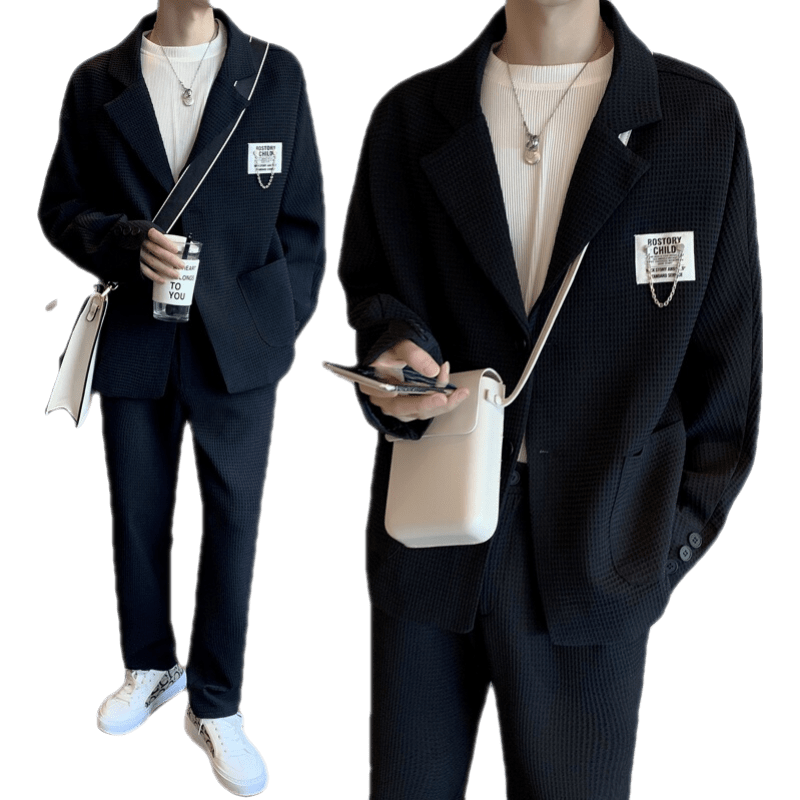 西服历史价格数据|西服价格历史