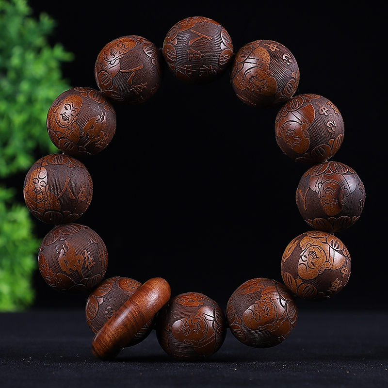 怎么看京东黄花梨商品的历史价格|黄花梨价格历史