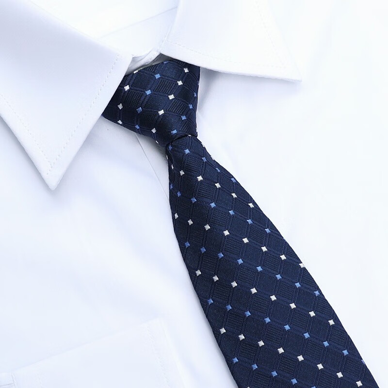 杰尚维格jv1703161539领带哪款好用?属于什么档次? - 井贤栋个人博客