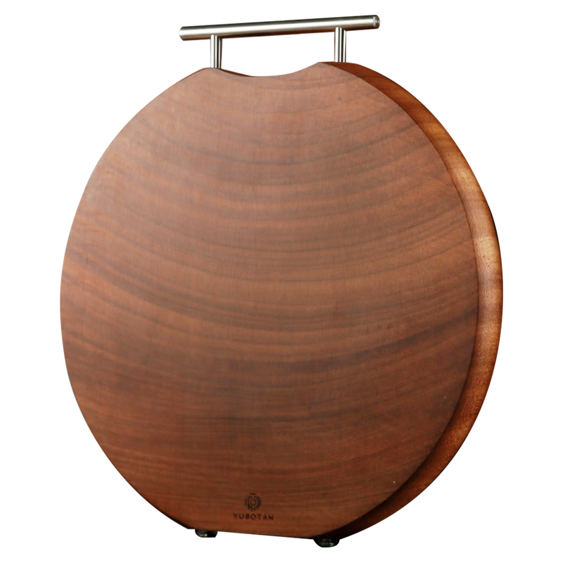 ���ڲ�����ԭɭ̫�˰������ľ�в˰�Բ����ľ���ð��忹����ù����ճ����߲˶� 198Ԫ