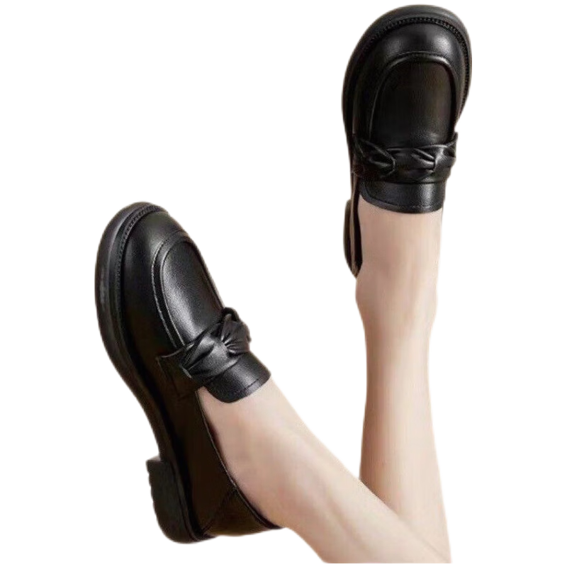 女士单鞋报价走势|女士单鞋价格走势图