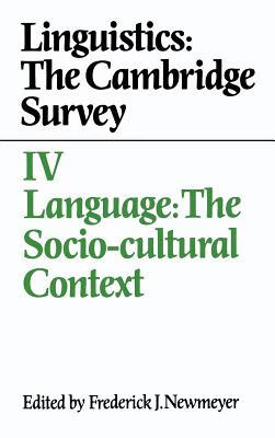 预订 Linguistics